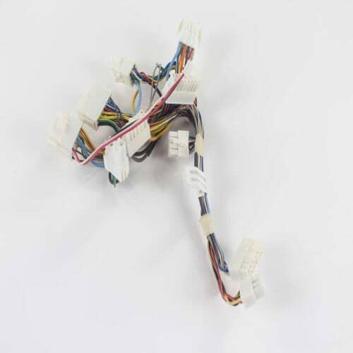 Frigidaire Part# 242119001 Wiring Harness (OEM)