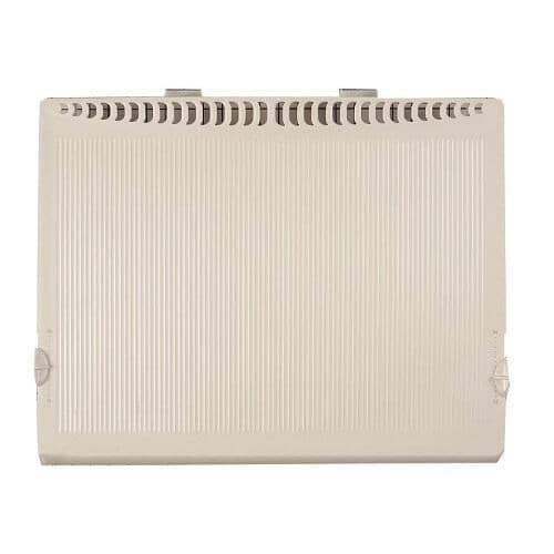 Frigidaire FFHT1515LW0 Crisper Drawer Cover Genuine OEM