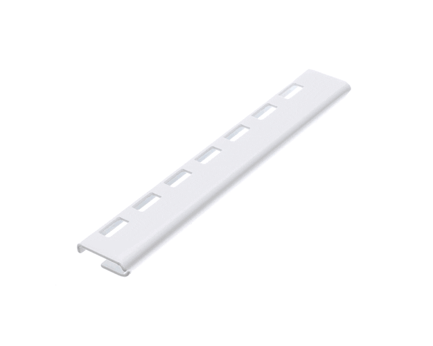 Electrolux Channel-Shelf Mtg,Center,Icema - 242122001