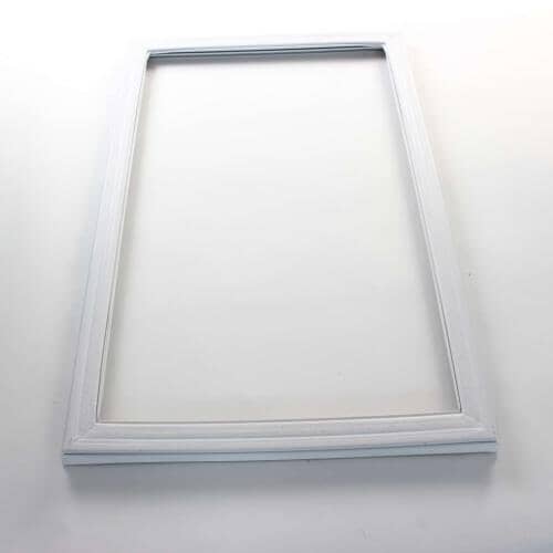Electrolux Gasket,Freezer Door,White,Magn - 242193201