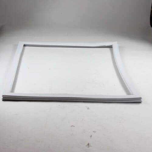 Electrolux Gasket,Refrig Door,White - 242193202