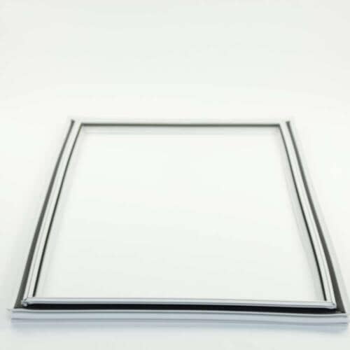Electrolux Gasket-Frzr Door,White,Magneti - 242193203