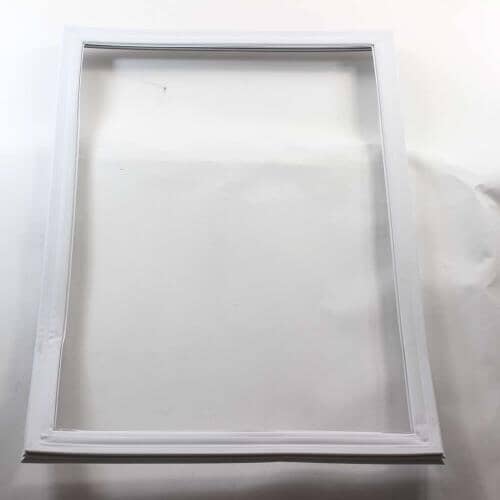 Frigidaire Freezer Door Gasket (White) 242193205