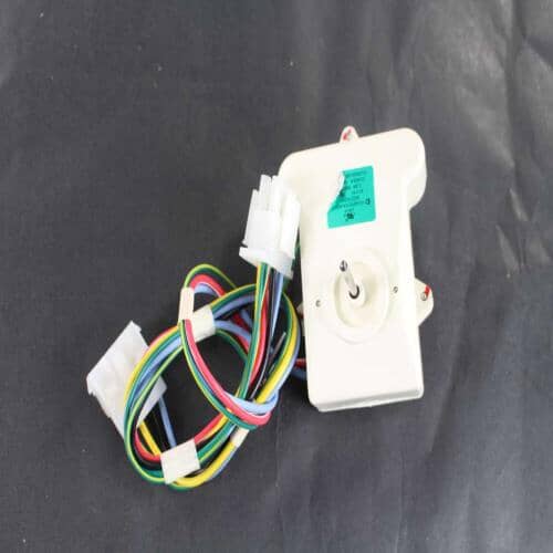 Frigidaire Evaporator Fan Motor 242219204