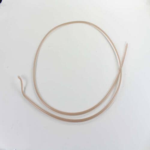 Electrolux Tube-Water Inlet,.315 - 97.50 - 242220206