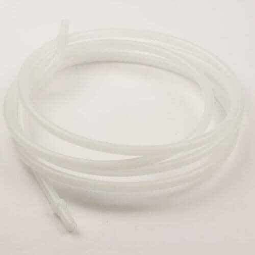 Frigidaire FFSS2314QE4A Water Inlet Hose Genuine OEM