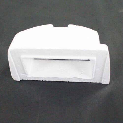 Frigidaire Part# 242228801 Diffuser (OEM)