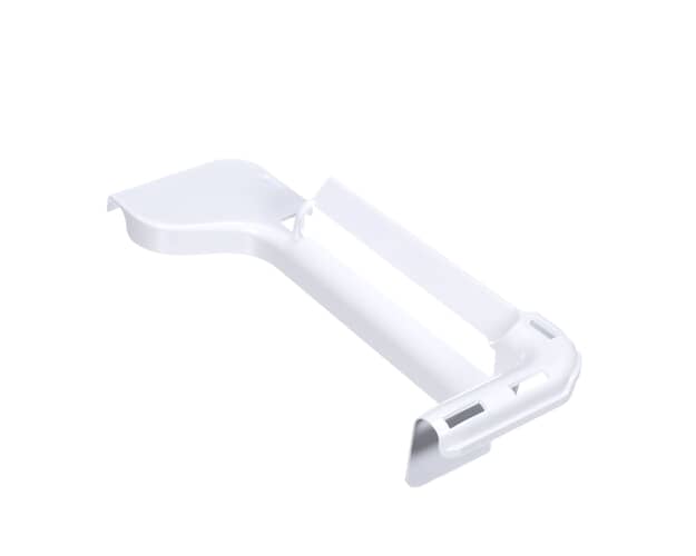 Frigidaire Part# 242240101 Ice Bucket Shield (OEM)