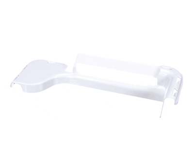 Electrolux Shield,Ice Bucket,Wide - 242240101