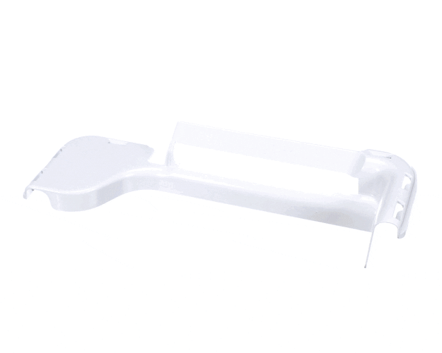 Electrolux Shield,Ice Bucket,Wide - 242240101