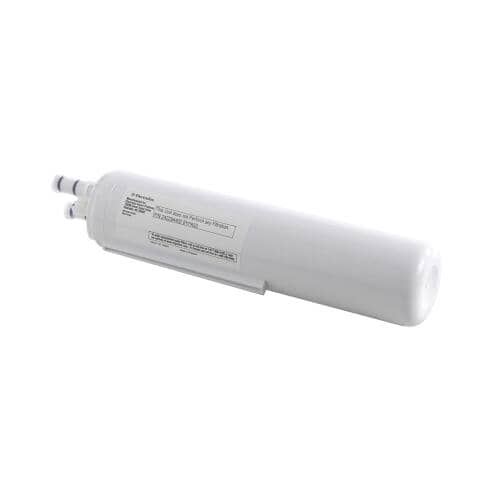 Electrolux Bypass,Water Filter,(Optional - 242294402