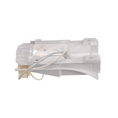 Electrolux Ice Maker,Assembly,6-Pin - 243297610