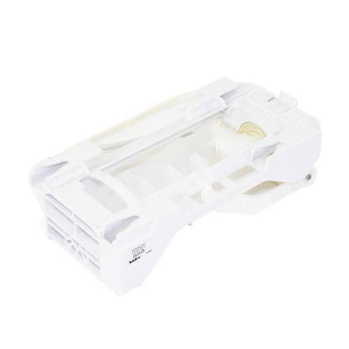 Electrolux EW28BS85KS4 Ice Maker Assembly - 10 Cube Genuine OEM