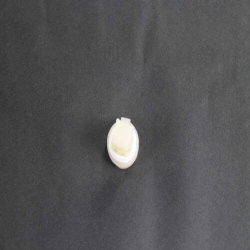 Frigidaire Freezer Hinge Bearing FFU11FK0FW0