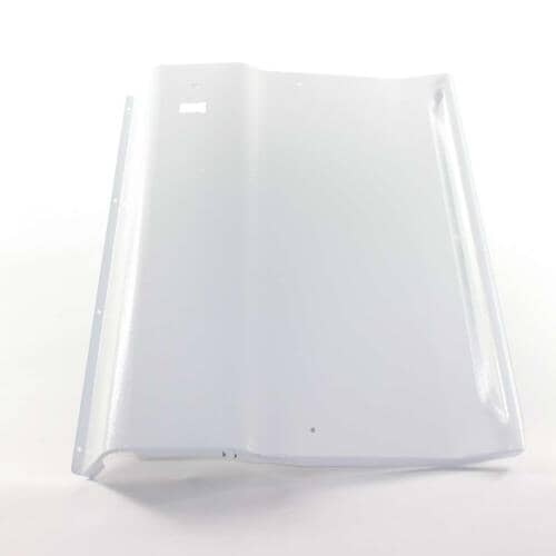 Frigidaire Part# 297099250 Evaporator Cover (OEM)