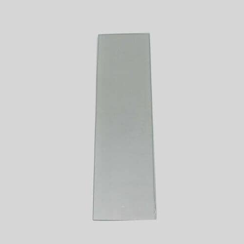 Frigidaire Refrigerator Glass Crisper Cover-Insert FPRH19D7LF1