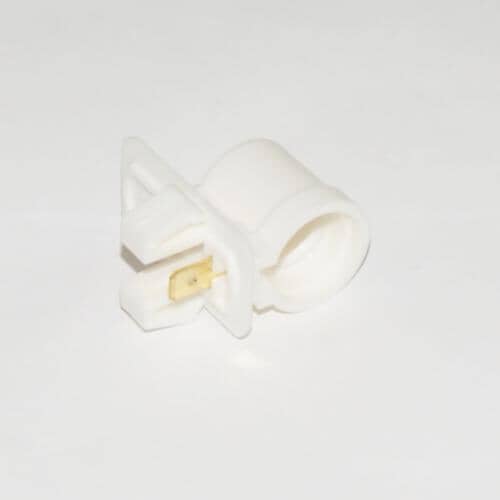 Electrolux Socket,Light/Lamp,25 W - 297139501