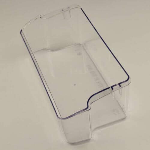 Frigidaire Part# 297187201 Door Shelf-Bin (OEM)