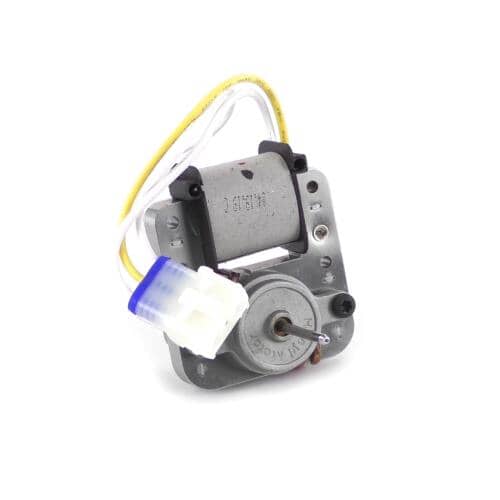 Electrolux Motor-Fan,115V - 297250001