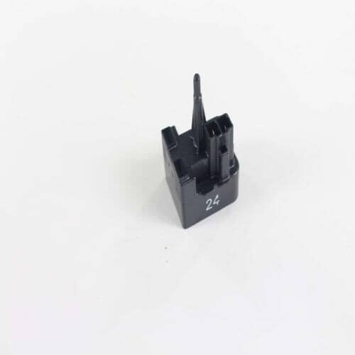 Frigidaire Controller 297259524