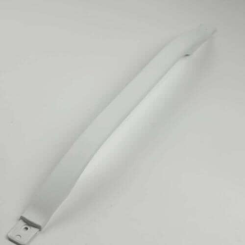 Kenmore Refrigerator Door Handle 253.60722012