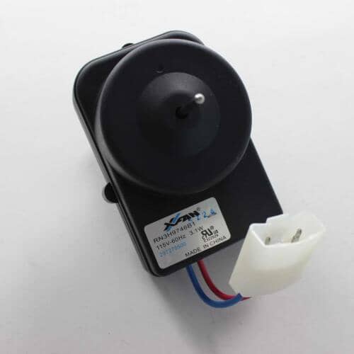 Frigidaire Condenser Fan Motor FGHT1834KW2