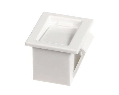 Electrolux Valve,Breather - 297280400