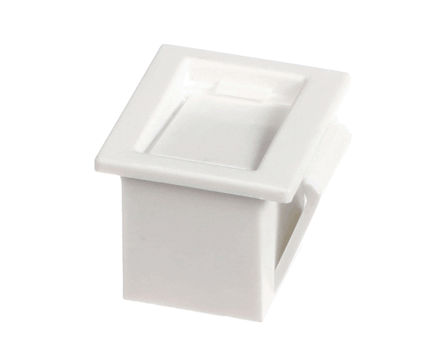 Electrolux Valve,Breather - 297280400