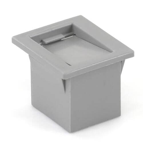 Frigidaire Part# 297280403 Valve (OEM)