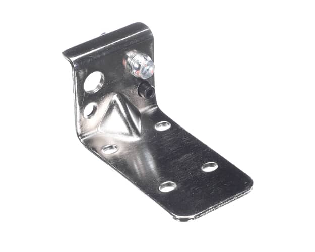 Frigidaire Part# 297302512 Hinge (OEM) Lower