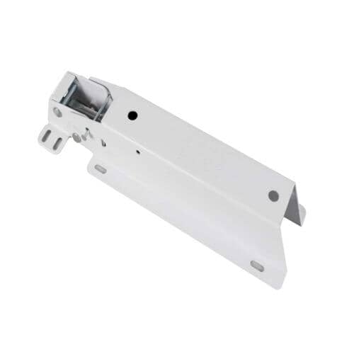 Frigidaire Door Hinge 297321900