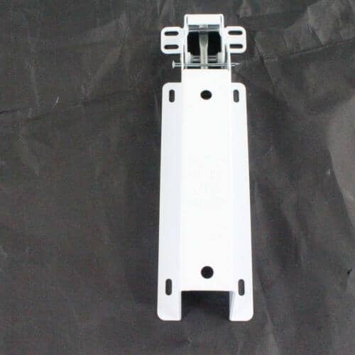 Frigidaire Freezer Lid Hinge AFFC2528DW0