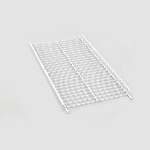 Frigidaire FFU17F5HWE Shelf - Genuine OEM