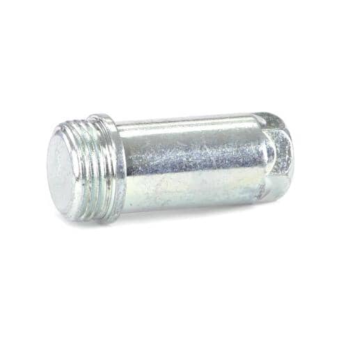 Frigidaire Freezer Freezer Hinge Pin FFFH20F2QWC