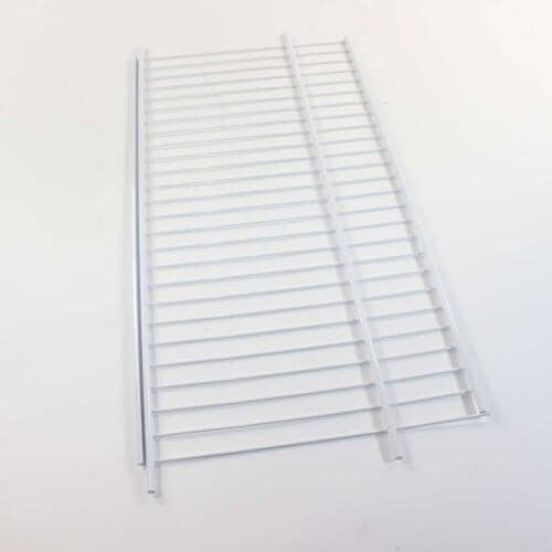 Frigidaire Part# 297441901 Bottom Wire Rack/Shelf (OEM)