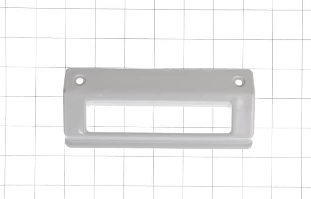 Frigidaire Door Handle 3016493