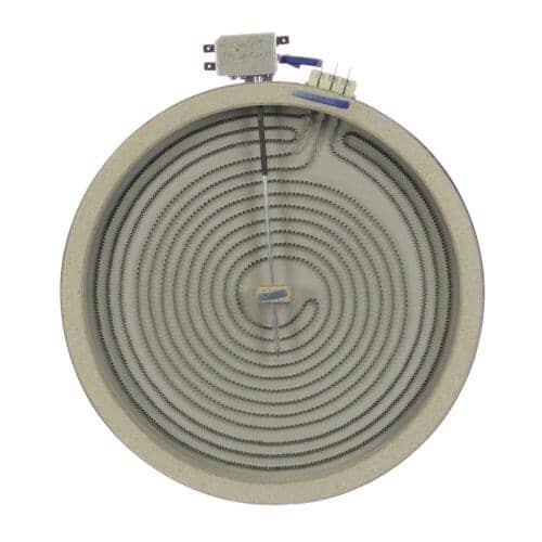 Electrolux Part# 305440405 Heating Element (OEM)