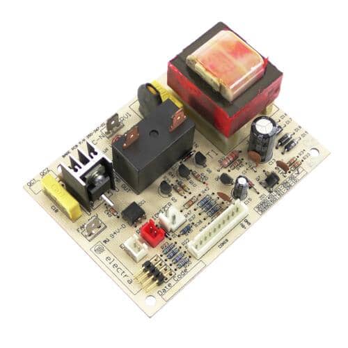 Frigidaire Part# 309901401 PC Board (OEM)