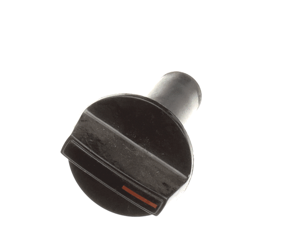 Electrolux Knob - 3131695
