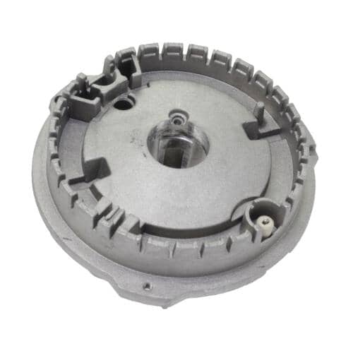 Frigidaire Part# 316010601 Burner (OEM) Top