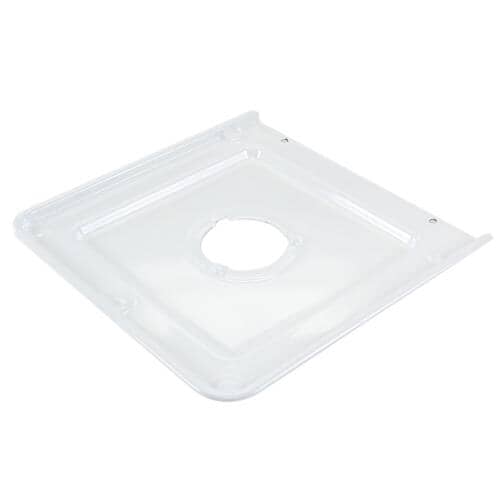 Frigidaire Range - Oven/Stove Burner Pan FGF376CESD
