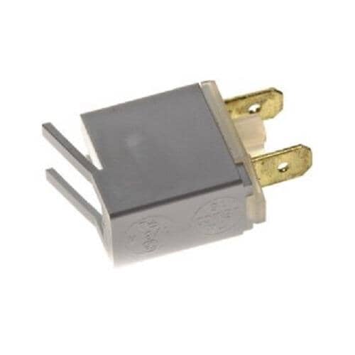 Frigidaire Electric Range - Oven/Stove Range Indicator Light LFEF3011LWD