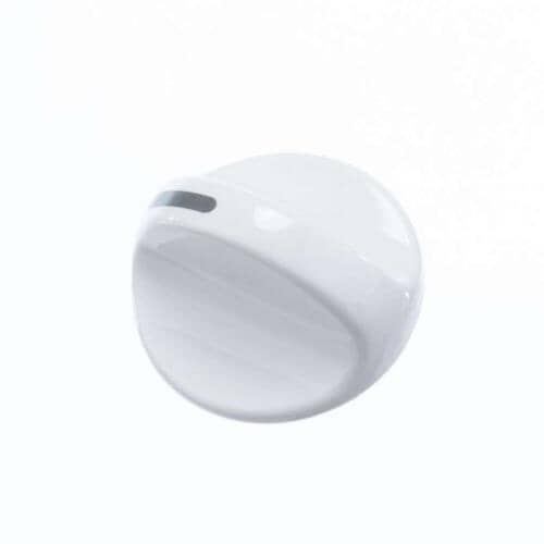 Electrolux Knob-Control,Infinite Sw,White - 316025106