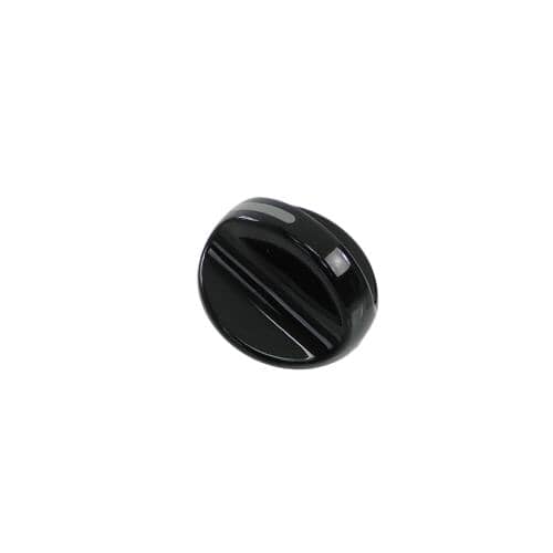 Frigidaire Electric Range - Oven/Stove Control Knob - Black MEF352BGWA