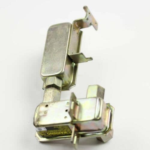 Electrolux Valve,Safety - 316031501