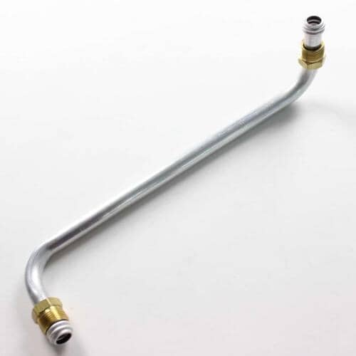 Frigidaire Range - Oven/Stove Regulator Gas Supply Tube FGF335CGSJ