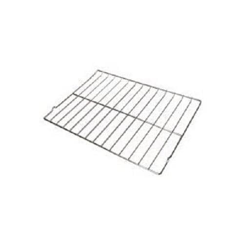 Electrolux Rack, Oven - 316067902