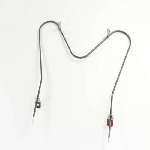 Kenmore Electric Range - Oven/Stove Lower Bake Element 790.94000401