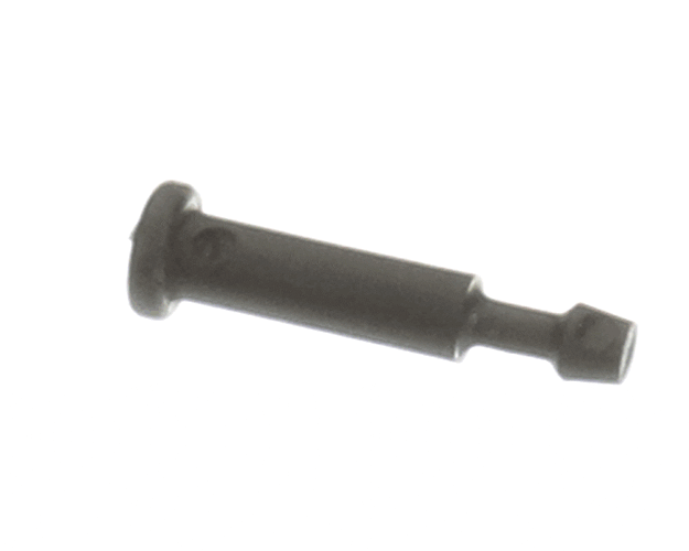 Electrolux Shaft,Push Button,Black,(11) - 316080600