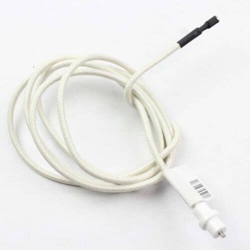 Electrolux Ignitor,Top Burner,50 - 316081705